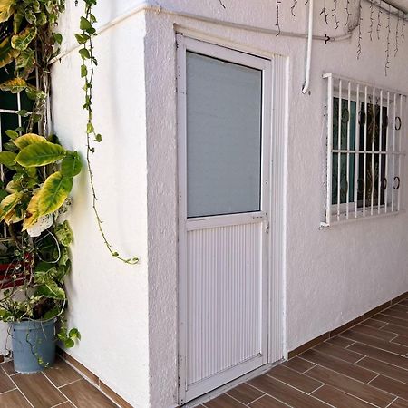 Alojamiento En La Calle 56 Playa Del Carmen Zewnętrze zdjęcie